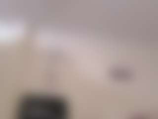 rubia_oficialmilf's Live Sex Cam Show