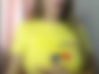 Live cam show with rubia_oficialmilf - MILF on Sex Cam Show