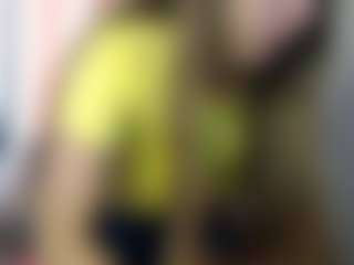 Live cam show with rubia_oficialmilf - Pov on Chatstar
