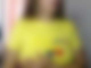 Live cam show with rubia_oficialmilf - Pov on liverealitysex.com