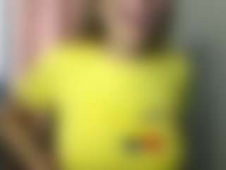 Rubia_oficialmilf