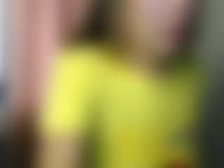 Rubia_oficialmilf