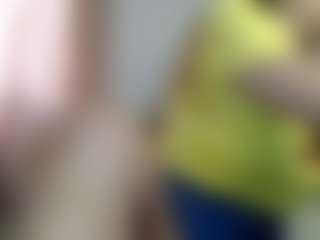 Live cam show with rubia_oficialmilf - Double Penetration on Camiplay Live