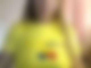 Live cam show with rubia_oficialmilf - Middle Aged on Gym Cam Girls