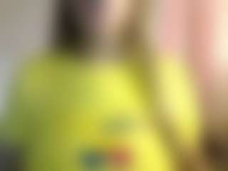 Live cam show with rubia_oficialmilf - Blonde Hair on Gym Cam Girls