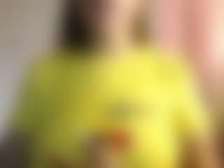 Live cam show with rubia_oficialmilf - Amateur on Chatstar