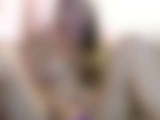 Rubia_oficialmilf
