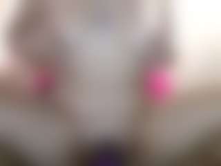 rubia_oficialmilf's Live Sex Cam Show