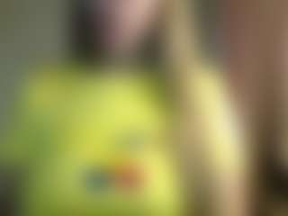 rubia_oficialmilf's Live Sex Cam Show