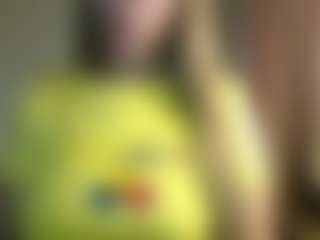 Live cam show with rubia_oficialmilf - Pov on SinfulBabes