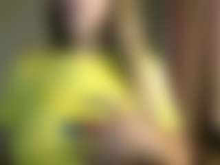 Live cam show with rubia_oficialmilf - Mature on liverealitysex.com