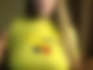 Live cam show with rubia_oficialmilf - Mature on Hubzter Live