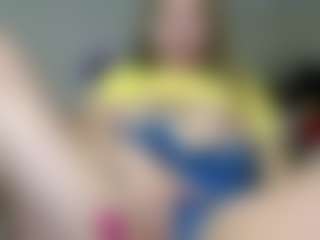 Live cam show with rubia_oficialmilf - Ass To Mouth on Chatstar