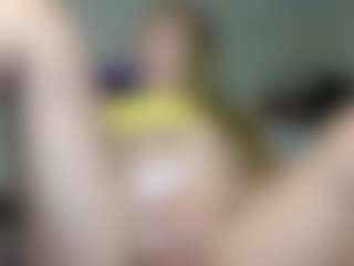 Live cam show with rubia_oficialmilf - Toys on Mixed Magazine Live