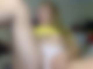 rubia_oficialmilf's Live Sex Cam Show