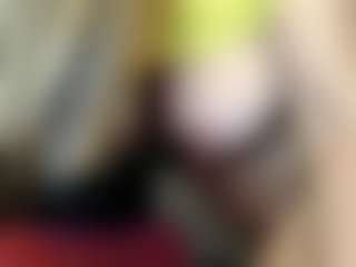 rubia_oficialmilf's Live Sex Cam Show
