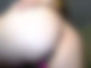 Live cam show with rubia_oficialmilf - Toys on Mixed Magazine Live