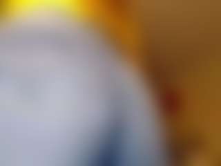 Live cam show with rubia_oficialmilf - Full Nudity on Sex Cam Show
