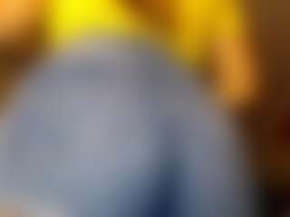 Live cam show with rubia_oficialmilf - Fetish on Gym Cam Girls