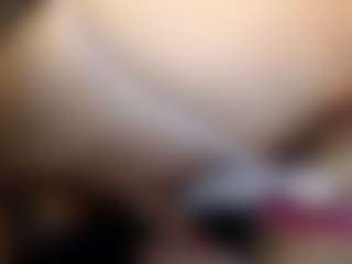 Rubia_oficialmilf