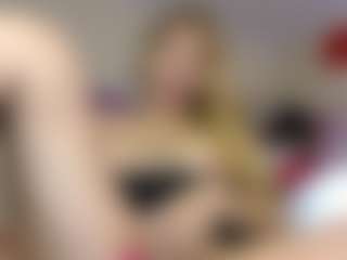 rubia_oficialmilf's Live Sex Cam Show