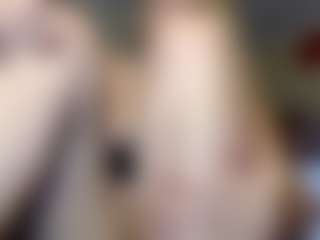 rubia_oficialmilf's Live Sex Cam Show
