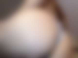 rubia_oficialmilf's Live Sex Cam Show
