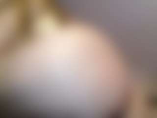 rubia_oficialmilf's Live Sex Cam Show
