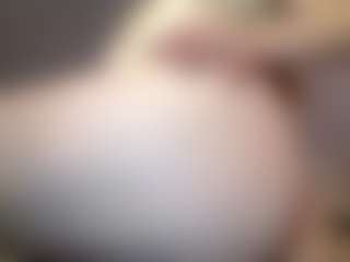 rubia_oficialmilf's Live Sex Cam Show