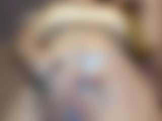 rubia_oficialmilf's Live Sex Cam Show
