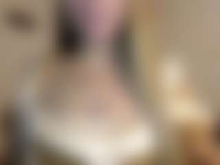 Live cam show with rubia_oficialmilf - Squirt Blonde Hair on AdultVida.com