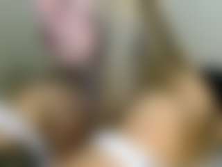 Live cam show with rubia_oficialmilf - Public on Milfs Live