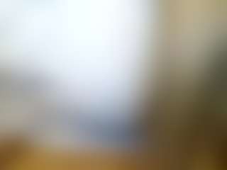 Live cam show with rubia_oficialmilf - Middle Aged on Cam Slut