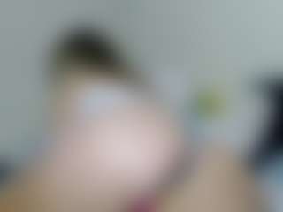 Live cam show with rubia_oficialmilf - Petite on Camsoda Late Night