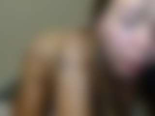 Live cam show with rubia_oficialmilf - Butt Plug on Free Soda