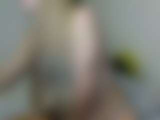 Live cam show with rubia_oficialmilf - Full Nudity on Soda Cam