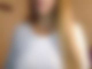 rubia_oficialmilf's Live Sex Cam Show