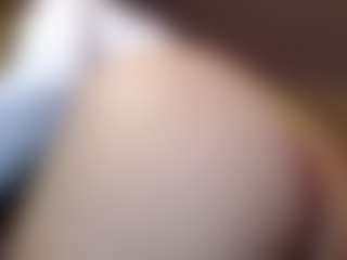 rubia_oficialmilf's Live Sex Cam Show