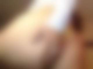 rubia_oficialmilf's Live Sex Cam Show