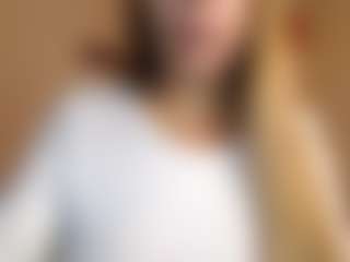 rubia_oficialmilf's Live Sex Cam Show