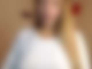 rubia_oficialmilf's Live Sex Cam Show