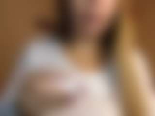 Live cam show with rubia_oficialmilf - Mature on crypto-cams