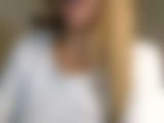 Live cam show with rubia_oficialmilf - Mature on Streamer API