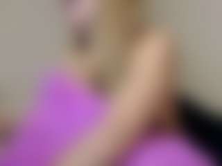 Live cam show with rubia_oficialmilf - Striptease on Fling VIP Chat