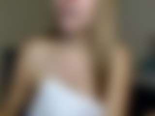 rubia_oficialmilf's Live Sex Cam Show