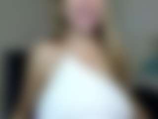 rubia_oficialmilf's Live Sex Cam Show