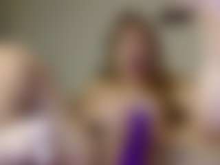 Live cam show with rubia_oficialmilf - Mature on CamwithHer