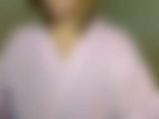 Live cam show with rubia_oficialmilf - Mature on boobsie.com