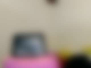 Live cam show with rubia_oficialmilf - Middle Aged on infinitiblacc.com
