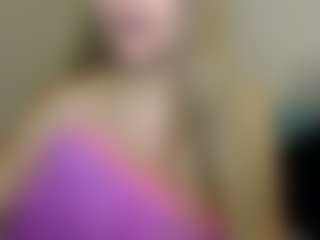 Live cam show with rubia_oficialmilf - Flashing on makecum.org